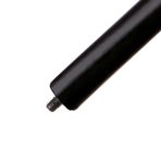 BOXI 2pcs Hood Lift Support for Mercedes-Benz C230 C240 C280 C32 AMG C320 C350 C55 AMG C200, 22.16 inch Extended Length - view 9