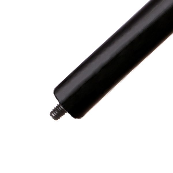 BXC300005016-2_9 BOXI 2pcs Hood Lift Support for Mercedes-Benz C230 C240 C280 C32 AMG C320 C350 C55 AMG C200, 22.16 inch Extended Length - view 9
