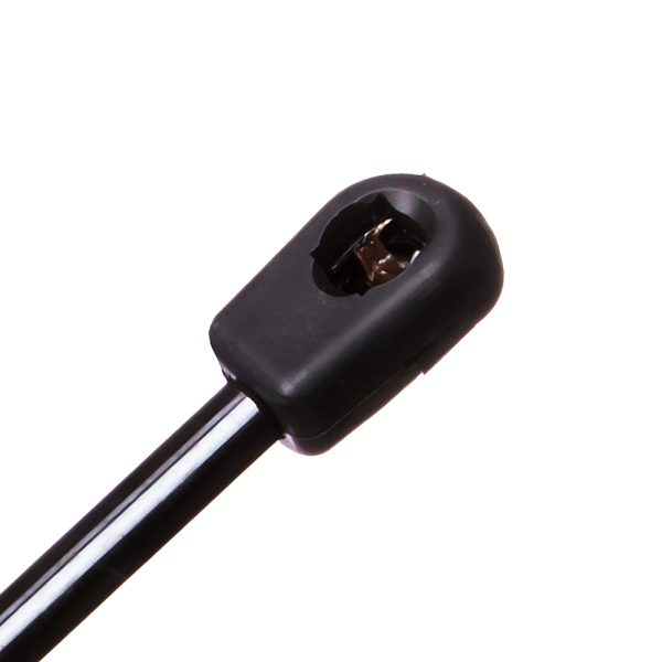 BXC300005017-1_3 BXC300005017-1_3