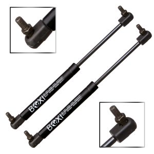 BOXI Lift Support BXC300005026-2