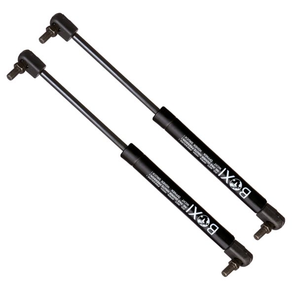 BXC300005026-2_2 BXC300005026-2_2