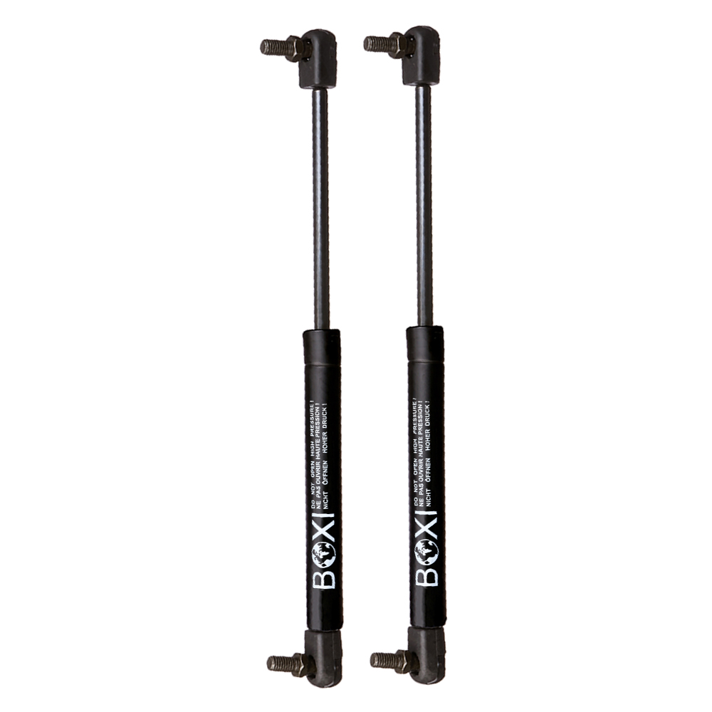 BXC300005026-2_4 BXC300005026-2_4