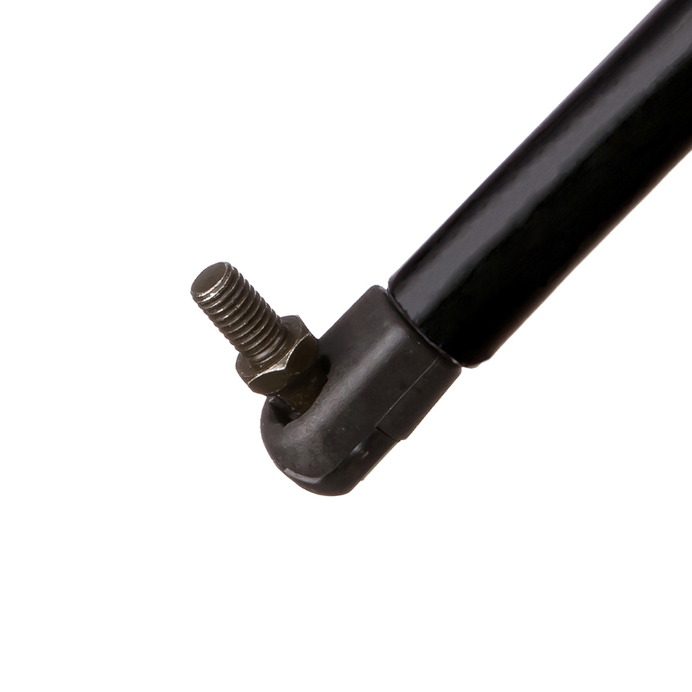 BXC300005026-2_8 BXC300005026-2_8