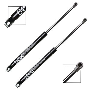 BOXI Lift Support BXC300005037-2