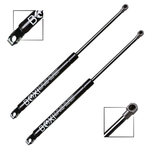 BXC300005037-2_1 BXC300005037-2_1