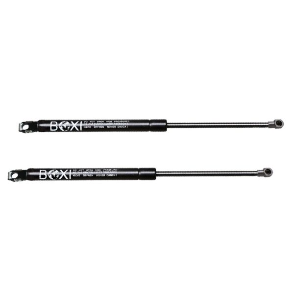 BXC300005037-2_3 BXC300005037-2_3