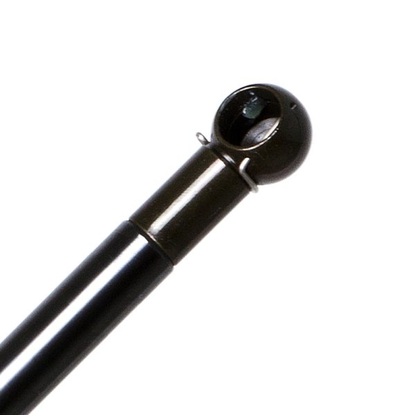 BXC300005062-2_7 BXC300005062-2_7