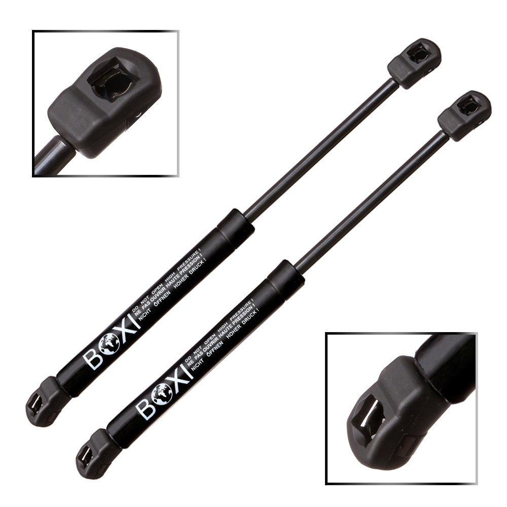 BOXI Lift Support BXC300005086-2