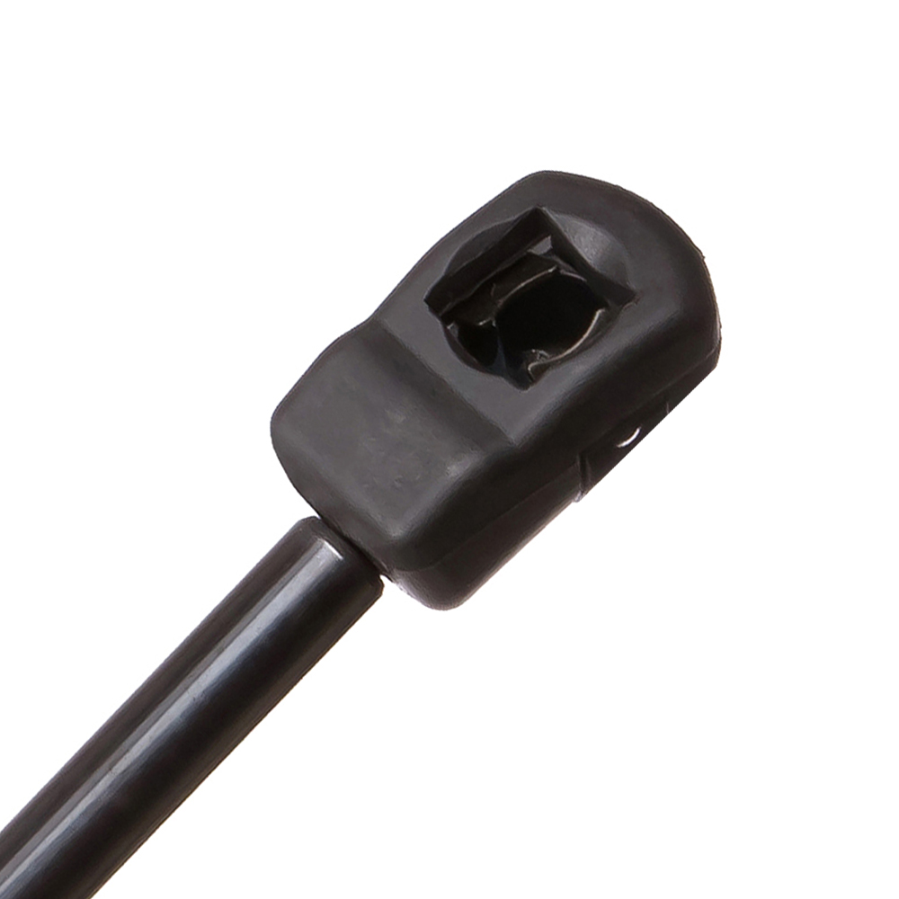 BXC300005086-2_6 BXC300005086-2_6