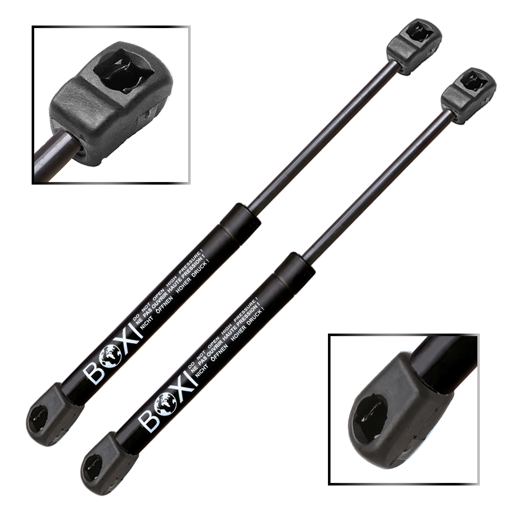 BOXI Lift Support BXC300005088-2