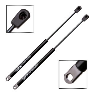 BOXI Lift Support BXC300006007-2