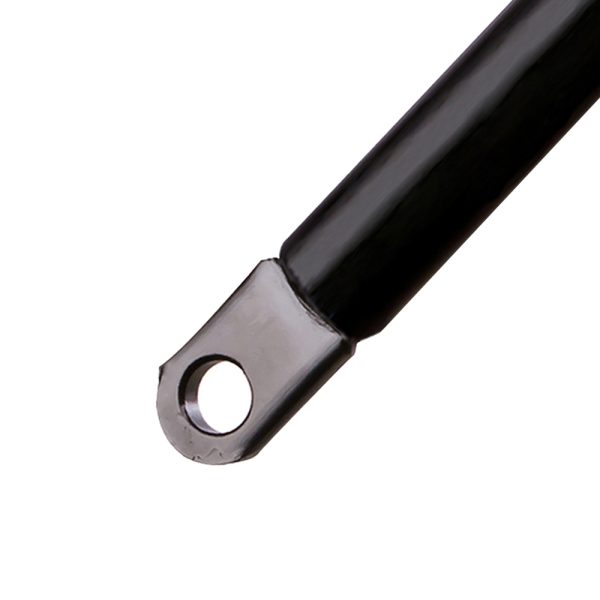 BXC300006007-2_8 BXC300006007-2_8