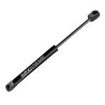 Qty(1) BOXI Hood Lift Support strut Gas strut Shock Gas Spring Support Lift Shock for Porsche Cayenne 2003 2004 2005 - view 3