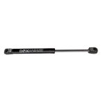 Qty(1) BOXI Hood Lift Support strut Gas strut Shock Gas Spring Support Lift Shock for Porsche Cayenne 2003 2004 2005 - view 5