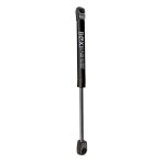 Qty(1) BOXI Hood Lift Support strut Gas strut Shock Gas Spring Support Lift Shock for Porsche Cayenne 2003 2004 2005 - view 7