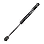 Qty(1) BOXI Hood Lift Support strut Gas strut Shock Gas Spring Support Lift Shock for Porsche Cayenne 2003 2004 2005 - view 8