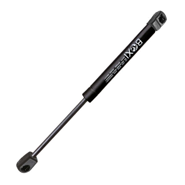 BXC300006014-1_7 Qty(1) BOXI Hood Lift Support strut Gas strut Shock Gas Spring Support Lift Shock for Porsche Cayenne 2003 2004 2005 - view 8