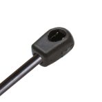 Qty(1) BOXI Hood Lift Support strut Gas strut Shock Gas Spring Support Lift Shock for Porsche Cayenne 2003 2004 2005 - view 10