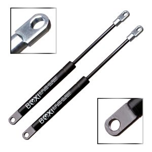 BOXI Lift Support BXC300006015-2