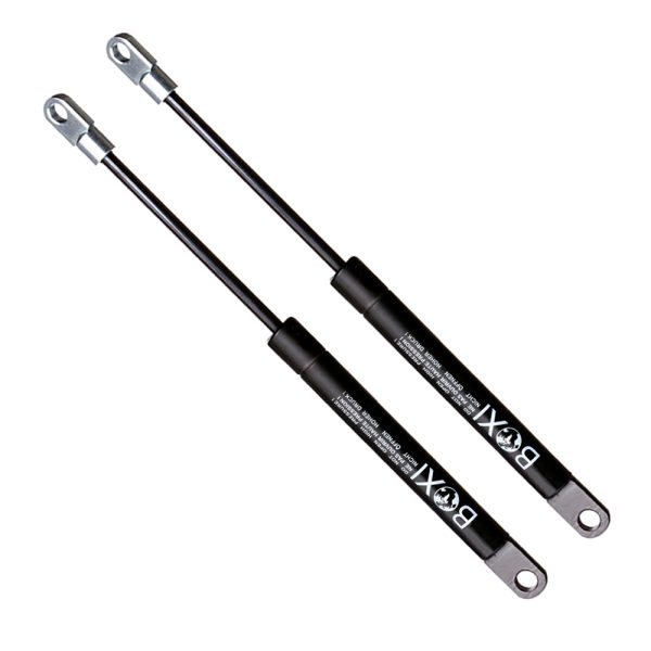 BXC300006015-2_2 BXC300006015-2_2