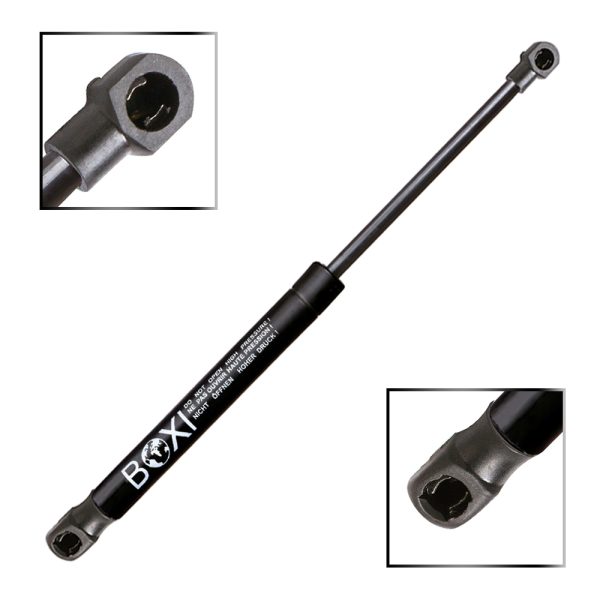 BXC300006030-1_1 BXC300006030-1_1