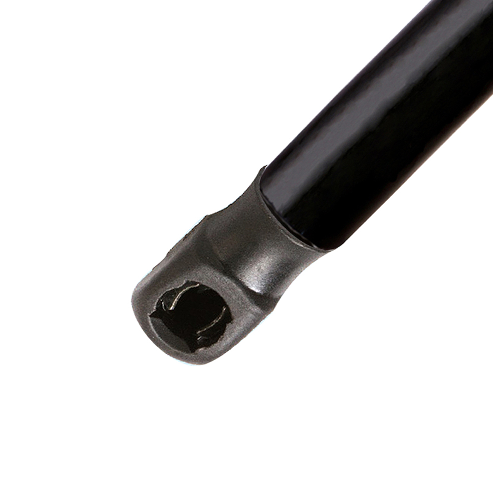 BXC300006035-2_7 BXC300006035-2_7