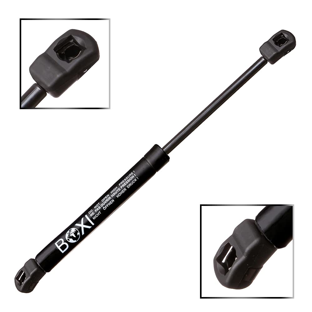 BOXI Lift Support BXC300008005-1