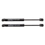 BOXI 2pcs Hatchback Lift Supports Struts Gas Struts Shocks Gas Springs Supports for Mini Cooper 2002-2014 | Fits R50 - view 4