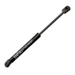 BOXI 2pcs Hatchback Lift Supports Struts Gas Struts Shocks Gas Springs Supports for Mini Cooper 2002-2014 | Fits R50 - view 6