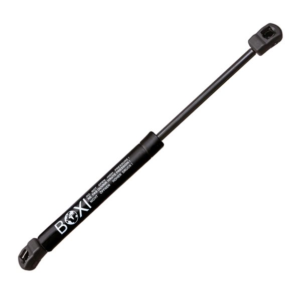 BXC300008005-2_6 BOXI 2pcs Hatchback Lift Supports Struts Gas Struts Shocks Gas Springs Supports for Mini Cooper 2002-2014 | Fits R50 - view 6