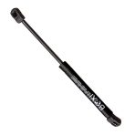 BOXI 2pcs Hatchback Lift Supports Struts Gas Struts Shocks Gas Springs Supports for Mini Cooper 2002-2014 | Fits R50 - view 7