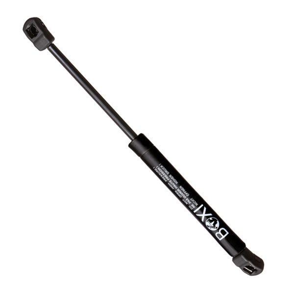 BXC300008005-2_7 BOXI 2pcs Hatchback Lift Supports Struts Gas Struts Shocks Gas Springs Supports for Mini Cooper 2002-2014 | Fits R50 - view 7