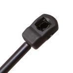 BOXI 2pcs Hatchback Lift Supports Struts Gas Struts Shocks Gas Springs Supports for Mini Cooper 2002-2014 | Fits R50 - view 8