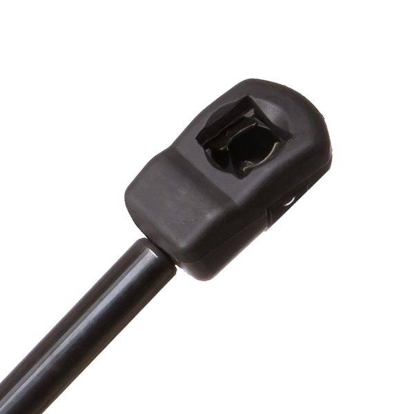 BXC300008005-2_8 BOXI 2pcs Hatchback Lift Supports Struts Gas Struts Shocks Gas Springs Supports for Mini Cooper 2002-2014 | Fits R50 - view 8