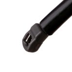 BOXI 2pcs Hatchback Lift Supports Struts Gas Struts Shocks Gas Springs Supports for Mini Cooper 2002-2014 | Fits R50 - view 9