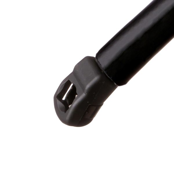 BXC300008005-2_9 BOXI 2pcs Hatchback Lift Supports Struts Gas Struts Shocks Gas Springs Supports for Mini Cooper 2002-2014 | Fits R50 - view 9