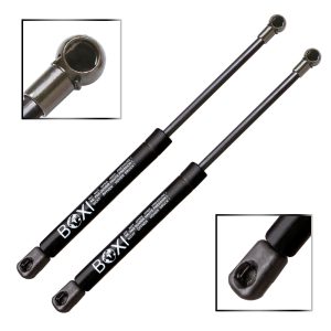 BOXI Lift Support BXC300009120-2