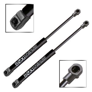 BOXI Lift Support BXC300009150-2