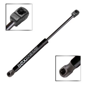 BOXI Lift Support BXC300009154-1