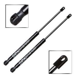 BOXI Lift Support BXC300009165-2