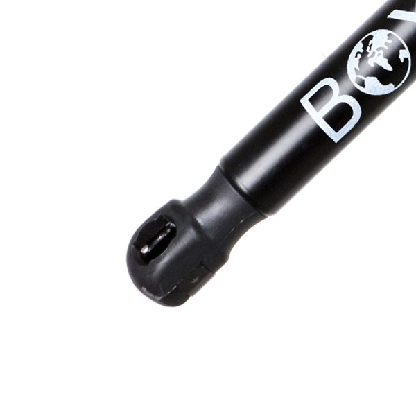 BXC300009165-2_8 BXC300009165-2_8