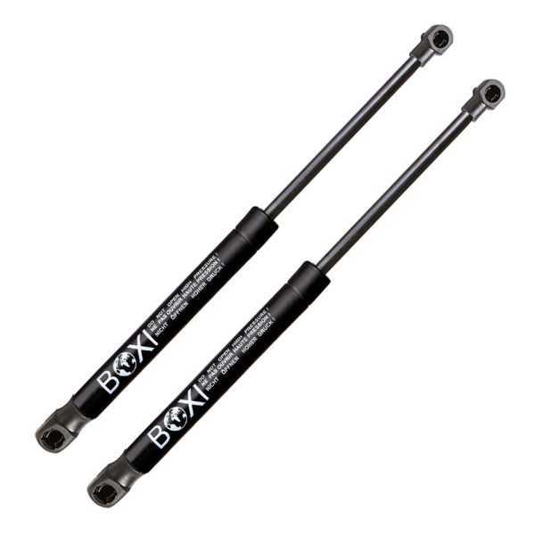 BXC300009169-2_2 BXC300009169-2_2