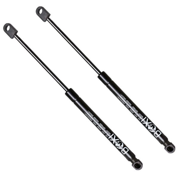 BXC300009176-2_3 BXC300009176-2_3