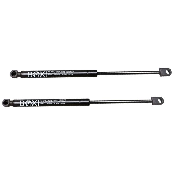 BXC300009176-2_4 BXC300009176-2_4