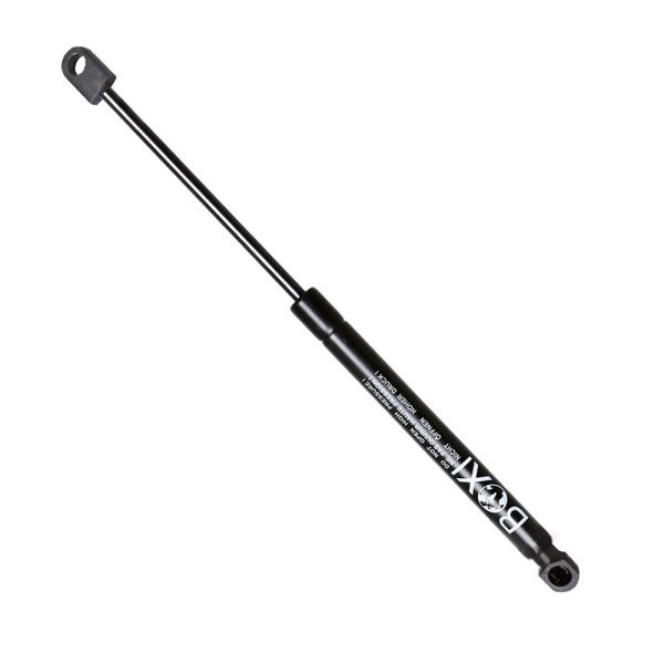 BXC300009176-2_7 BXC300009176-2_7