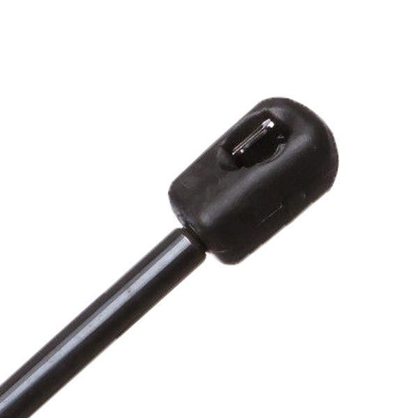 BXC300009209-2_7 BXC300009209-2_7