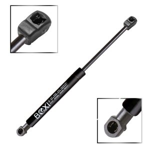 BOXI Lift Support BXC300011040-1