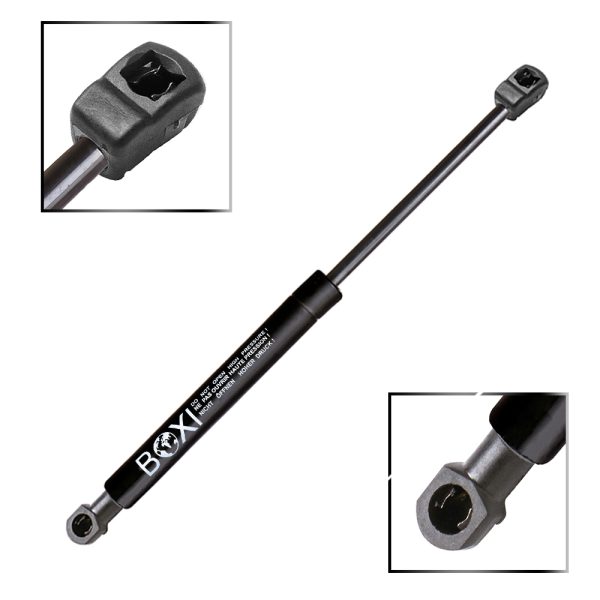 BXC300011040-1_1 BXC300011040-1_1