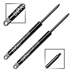 BOXI Lift Support BXC300014005-2