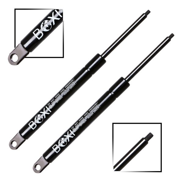 BXC300014005-2_1 BXC300014005-2_1